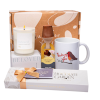 <strong><center>RIP.ie Care Package</center></strong><br/><BR/>